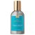 Comptoir Sud Pacifique Aqua Motu Intense 135423