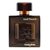 Franck Olivier Oud Touch 135959