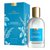 Comptoir Sud Pacifique Green Patchouli 135431