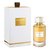 Boucheron Oud De Carthage 135051