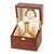 Dorin D’or Coffret 1 parfum : Rose de Taif 135029