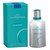 Comptoir Sud Pacifique Aqua Motu Eau De Toilette 135443