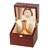 Dorin D’or Coffret 1 parfum : Rose De Damas 135268