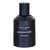 Herve Gambs Paris Infusion Noire