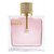 Liu Jo Scent Of Liu Jo 136771