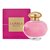 La Perla Divina Eau de Parfum 136679