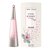 Issey Miyake L'Eau D'Issey City Blossom 136142