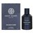 Herve Gambs Paris Infusion Noire 136262