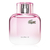 Lacoste Eau De Lacoste L.12.12 Pour Elle Eau Fraiche