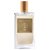 Mizensir Ideal Oud 137444