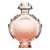 Paco Rabanne Olympea Aqua Eau De Parfum Legere