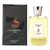 Olibere Parfums Midnight Spirit 137923