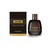 Missoni Parfum Pour Homme 137586