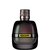 Missoni Parfum Pour Homme