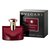 Bvlgari Splendida Magnolia Sensuel 137986