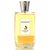 Olibere Parfums Balinesque 137818