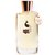 Olibere Parfums Savannah's Heart 137827