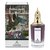 Penhaligon's Monsieur Beauregard 138261