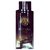 Noran Perfumes Suzana 139820