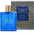 Parfums Genty Prestige Original 140286