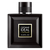 Guerlain L'Homme Ideal L'Intense 140302