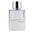 Jil Sander Ultrasense White 140292