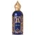 Attar Collection Azora 141025