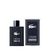 Lacoste L'Homme Intense 142460