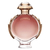 Paco Rabanne Olympea Legend 142542