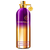 Montale Sensual Instinct 142284