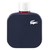 Lacoste Eau de Lacoste L.12.12 Pour Lui French Panache