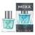 Mexx Man Summer Edition 142794