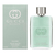 Gucci GUILTY COLOGNE POUR HOMME 142290