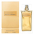 Narciso Rodriguez Oud Musc 142598