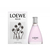 Loewe Agua De ella 142273