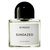 Byredo Sundazed 143884