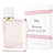 Burberry Her Blossom 143753