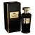 Amouroud Oud Tabac 143562