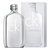 Calvin Klein CK One Platinum Edition 143880