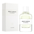 Givenchy Gentleman Cologne 143275