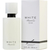 Kenneth Cole White for Her