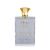 Noran Perfumes Moon 1947 Blue