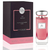 Terry de Gunzburg Be Mine 144935