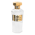 Amouroud White Hinoki 145211