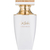 Balmain Extatic Gold Musk Pierre 145377