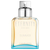 Calvin Klein Eternity Summer 2019 For Men 145737