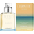 Calvin Klein Eternity Summer 2019 For Men 145736