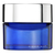 Etienne Aigner Blue For Men 146481