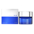 Etienne Aigner Blue For Men