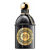 Guerlain Encens Mythique 146893